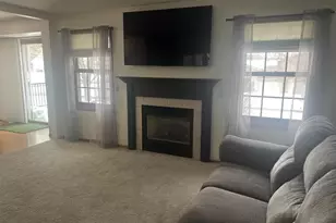 1011 17th St, Mosinee, WI 54455 - Photo 3