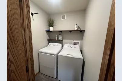 1011 17th Street, Mosinee, WI 54455 - Photo 27