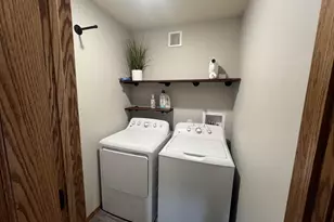 1011 17th St, Mosinee, WI 54455 - Photo 27