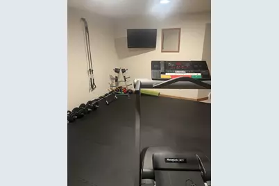 1011 17th Street, Mosinee, WI 54455 - Photo 15