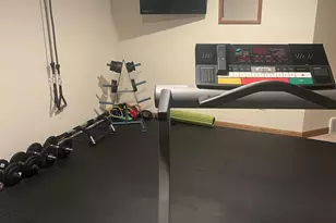 1011 17th St, Mosinee, WI 54455 - Photo 15