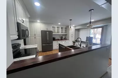 1011 17th Street, Mosinee, WI 54455 - Photo 9