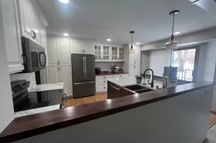 1011 17th St, Mosinee, WI 54455 - Photo 9