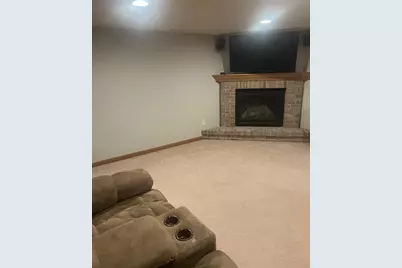 1011 17th Street, Mosinee, WI 54455 - Photo 13