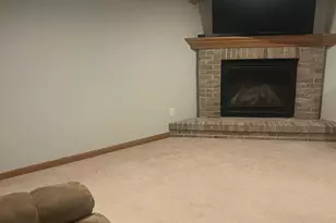 1011 17th St, Mosinee, WI 54455 - Photo 13