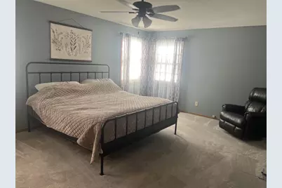 1011 17th Street, Mosinee, WI 54455 - Photo 23