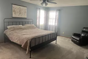 1011 17th St, Mosinee, WI 54455 - Photo 23