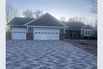 1011 17th Street, Mosinee, WI 54455 - Photo 1