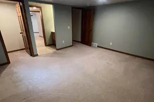 1011 17th St, Mosinee, WI 54455 - Photo 19