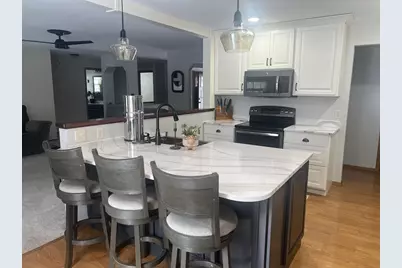 1011 17th Street, Mosinee, WI 54455 - Photo 5