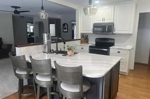 1011 17th St, Mosinee, WI 54455 - Photo 5