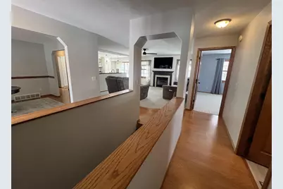 1011 17th Street, Mosinee, WI 54455 - Photo 25