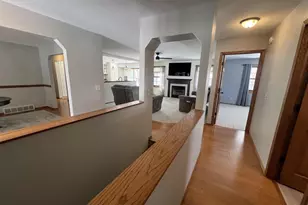 1011 17th St, Mosinee, WI 54455 - Photo 25