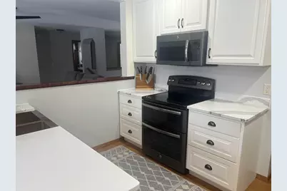 1011 17th Street, Mosinee, WI 54455 - Photo 11