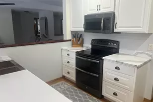 1011 17th St, Mosinee, WI 54455 - Photo 11