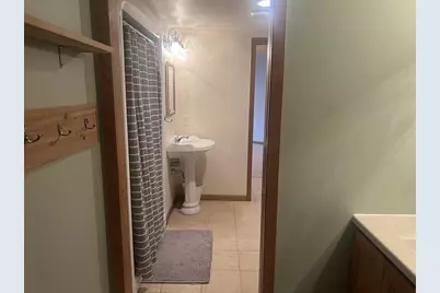 1011 17th Street, Mosinee, WI 54455 - Photo 17