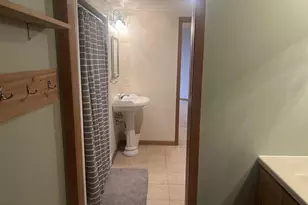 1011 17th St, Mosinee, WI 54455 - Photo 17