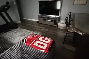 W5245 Whittelsey Ave, Medford, WI 54451 - Photo 13