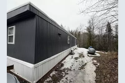 W5245 Whittelsey Avenue, Medford, WI 54451 - Photo 17