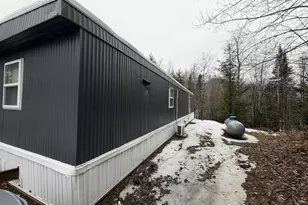 W5245 Whittelsey Ave, Medford, WI 54451 - Photo 17