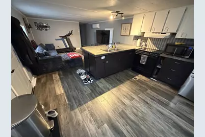 W5245 Whittelsey Avenue, Medford, WI 54451 - Photo 5