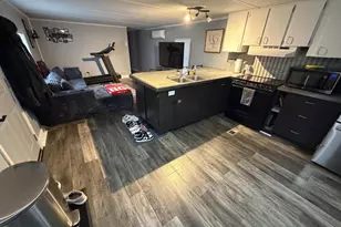 W5245 Whittelsey Ave, Medford, WI 54451 - Photo 5