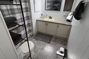 W5245 Whittelsey Ave, Medford, WI 54451 - Photo 9