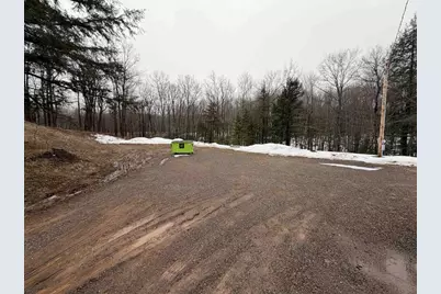 W5245 Whittelsey Avenue, Medford, WI 54451 - Photo 15