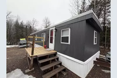 W5245 Whittelsey Avenue, Medford, WI 54451 - Photo 1