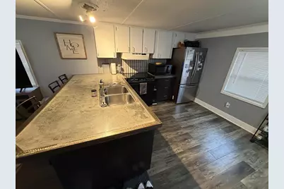 W5245 Whittelsey Avenue, Medford, WI 54451 - Photo 3