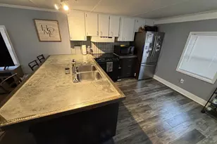 W5245 Whittelsey Ave, Medford, WI 54451 - Photo 3