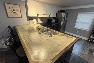 W5245 Whittelsey Ave, Medford, WI 54451 - Photo 7