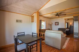 N9704 Deer Lake Ln, Phillips, WI 54555 - Photo 11