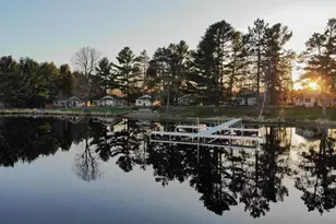 N9704 Deer Lake Ln, Phillips, WI 54555 - Photo 9