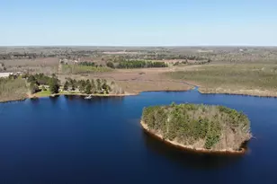 N9704 Deer Lake Ln, Phillips, WI 54555 - Photo 17