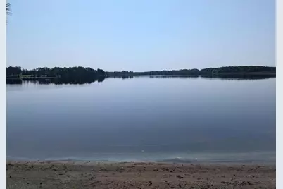 N9704 Deer Lake Lane, Phillips, WI 54555 - Photo 3