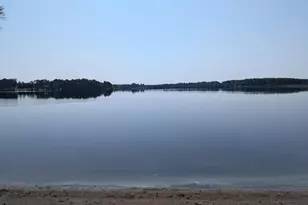 N9704 Deer Lake Ln, Phillips, WI 54555 - Photo 3