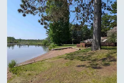 N9704 Deer Lake Lane, Phillips, WI 54555 - Photo 5