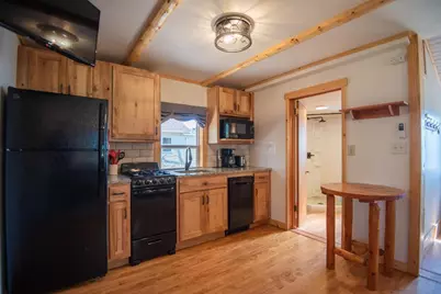 N9704 Deer Lake Lane, Phillips, WI 54555 - Photo 13