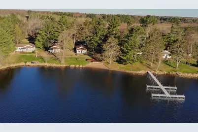 N9699 Deer Lake Lane, Phillips, WI 54555 - Photo 43