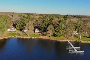 N9699 Deer Lake Ln, Phillips, WI 54555 - Photo 43