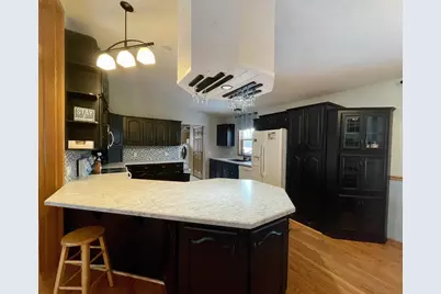 N9699 Deer Lake Lane, Phillips, WI 54555 - Photo 11