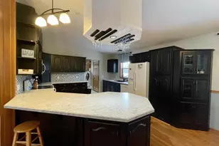 N9699 Deer Lake Ln, Phillips, WI 54555 - Photo 11