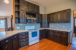 N9699 Deer Lake Ln, Phillips, WI 54555 - Photo 15