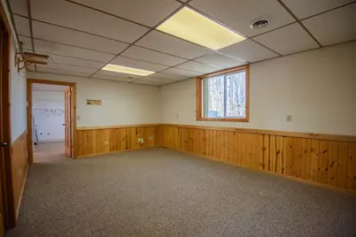 N9699 Deer Lake Lane, Phillips, WI 54555 - Photo 33