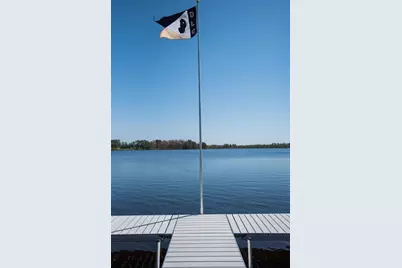 N9699 Deer Lake Lane, Phillips, WI 54555 - Photo 41