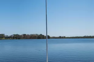 N9699 Deer Lake Ln, Phillips, WI 54555 - Photo 41