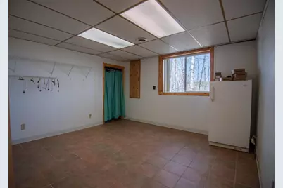 N9699 Deer Lake Lane, Phillips, WI 54555 - Photo 35