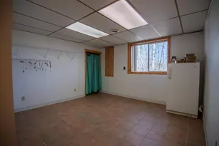 N9699 Deer Lake Ln, Phillips, WI 54555 - Photo 35