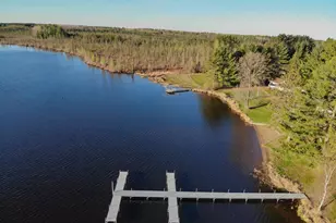 N9699 Deer Lake Ln, Phillips, WI 54555 - Photo 39